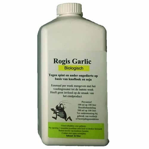 rogis-garlic-500-ml.jpg