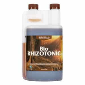Canna Bio Rhizotonic - wortelstimulator