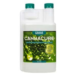 CannaCure 1 liter