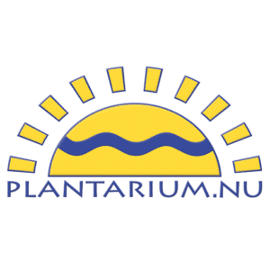 (c) Plantarium.nu