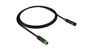 System Link Cable