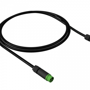 System Link Cable