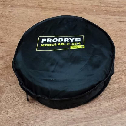 ProDry Modulable Droognet 55 cm