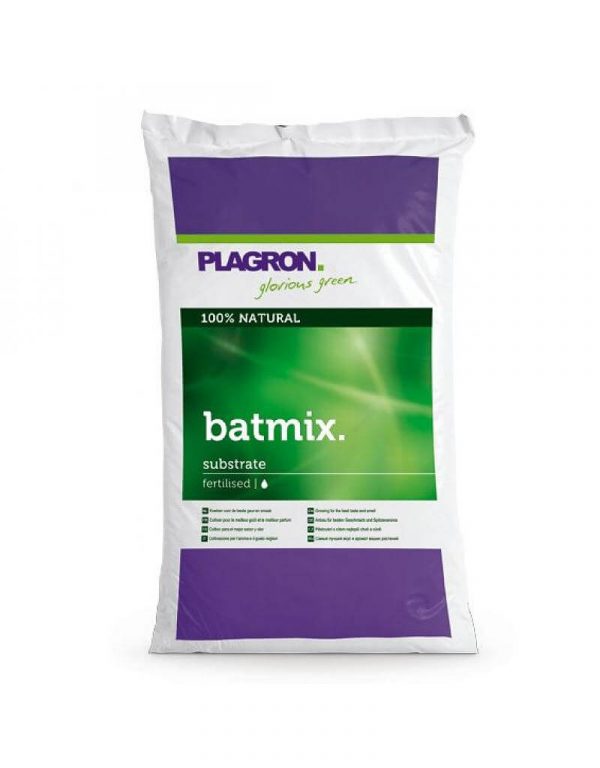 Plagron Batmix
