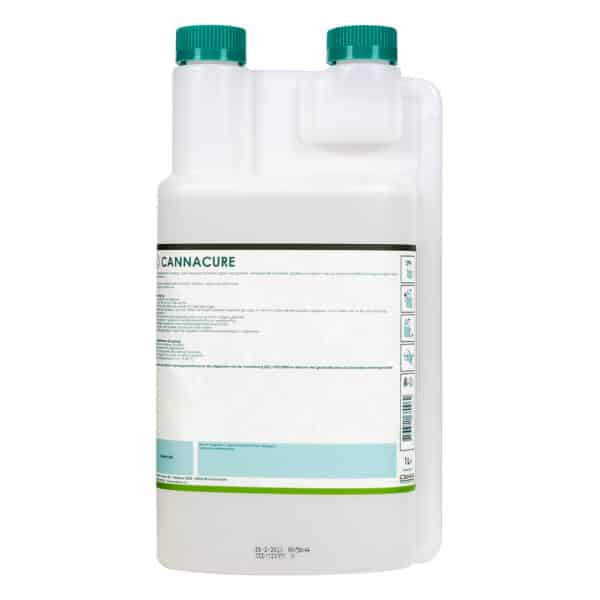 CannaCure 1 liter