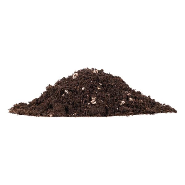 Canna Terra Professional aarde