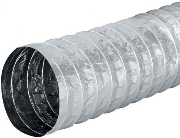 Aluminium slang