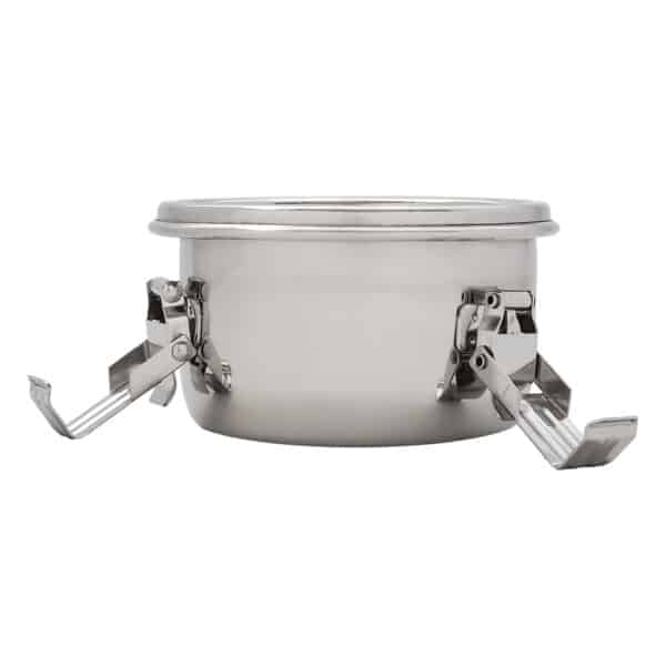 CVault 0,175L