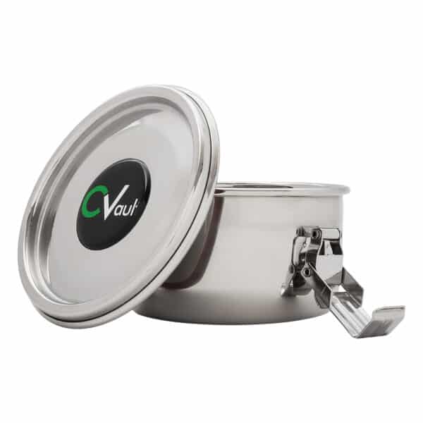 CVault 0,175L