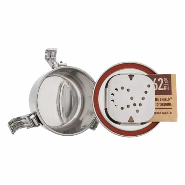 CVault 0,175L