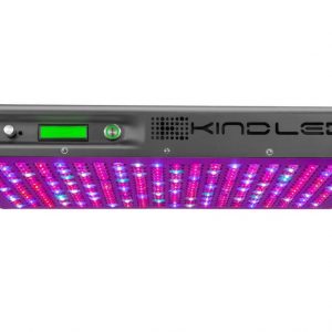 Wat is de beste LED?