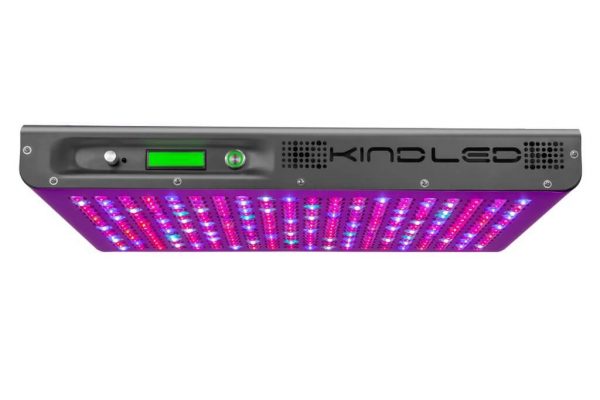 Wat is de beste LED?