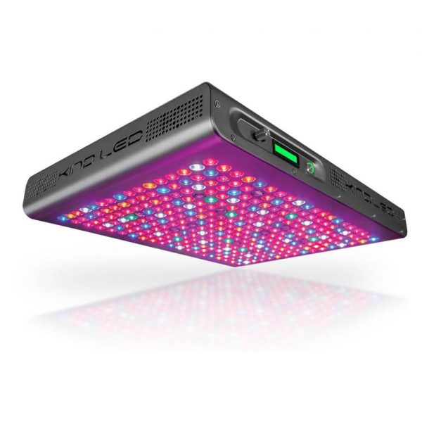 KIND K5 WIFI XL1000 LED - Afbeelding 5