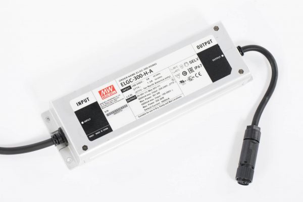 Telos Remote Driver Cable - Afbeelding 3