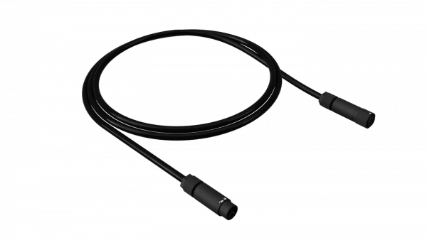 Telos Remote Driver Cable