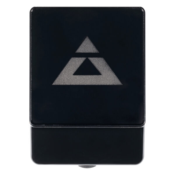 MTT-100 goedkope weegschaal 0.05 gram van On Balance Weegschalen met los deksel
