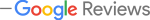 kindpng_2252905.png
